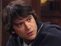 General Hospital - Wed&sbquo;  Dec 16&sbquo; 2009