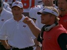 In Their Own Words | Season 1 Episode 4 | Jon Gruden, Part 1