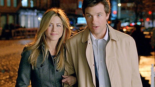 Film Fan Forum: Why Did Jennifer Aniston's 'The Switch' Bomb at Video