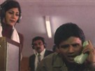 Aakrosh - Full Movie