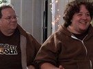 Meet Ken and Austin