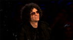TMZ on TV - Howard Stern: Jokes Galore!