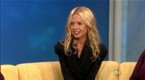 The View: Rachel Zoe