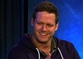 Conan O'Brien's Writers - the Writers Make Fun of Conan picture
