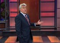 New Moon Leno picture