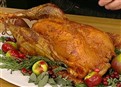 Turkey Trouble? Tyler Florence Offers Help picture