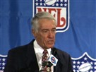 In Their Own Words | Season 1 Episode 17 | Marv Levy