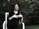DancePulp | Season 1 Episode 6 | Jill Johnson: Finding Forsythe