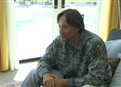 play video on Hulu