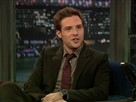 Ben Rappaport