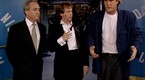 play video on Hulu Plus