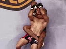Countdown to UFC | Season 1 Episode 134 | Countdown to UFC Rio