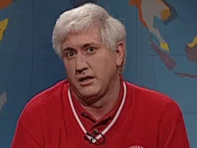 Bobby Knight Video