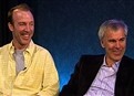 Conan O'Brien's Writers - When the Audience Did Not Laugh picture