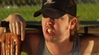 All Stars: Hermanos/Brothers (season 1, episode 6)