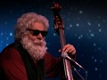 Santa Baby 2: Christmas Maybe - Jazz Baby