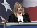 Ken Starr Calls Out Liz Cheney's Ad Campaign