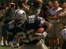 In Their Own Words | Season 1 Episode 35 | Emmitt Smith