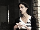 DancePulp | Season 1 Episode 5 | Lourdes Lopez: On Being a Balanchine Dancer