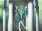 Banquet of Darkness
