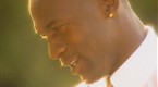 play video on Hulu Plus