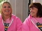 Meet Denise and Sarah