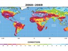 Climate Change and Ecosystems