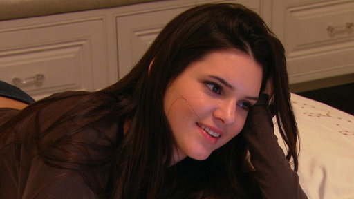Kardashians: Ink Plans Video