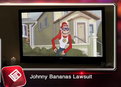 play video on Hulu