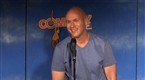 Stand-Up Showcase: Eric Hahn: The List