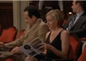 Mr. Monk and the Critic picture