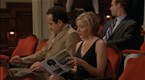 Monk: Mr. Monk and the Critic (season 8, episode 6)