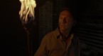 Recap: Dead Is Dead