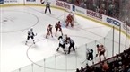 Penguins Vs. Flyers
