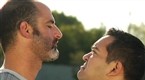 All Stars: Coup De Todd (season 1, episode 7)