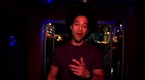 The Jay Leno Show: Backstage With Bryan Promo