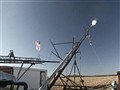 NBC TODAY Show - Meet The Punkin Chunkin World Champions