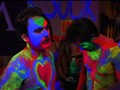 It’s Always Sunny in Philadelphia - The Gang Reignites the Rivalry