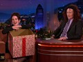 The Tonight Show with Conan O’Brien - Tue&sbquo;  Dec 15&sbquo; 2009