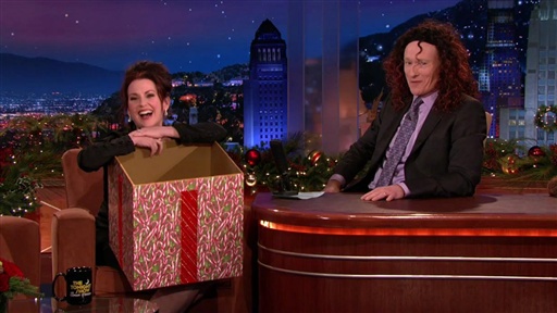 Tue, Dec 15, 2009