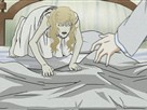 Another Fate