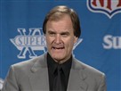 In Their Own Words | Season 1 Episode 9 | Brian Billick