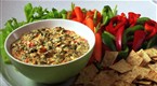 Howdini: How to Make Easy Party Appetizers