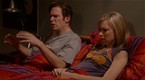 Coupling - s4 | e2 - Nightlines