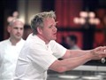 4 Chefs Compete