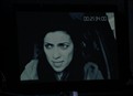play video on Hulu