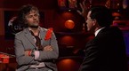 The Colbert Report: Recap - Week of Sep 14, 2009