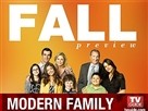 Hollywood News | Fall Preview: Modern Family