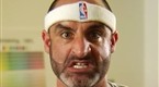 All Stars: Scouting Report (season 1, episode 5)