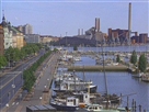 Rick Steves' Europe | Season 1 Episode 6 | Stockholm and Helsinki